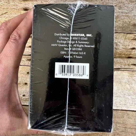 Da Vinci & Mysteries of the Renaissance (DVD, 2007,Collection) (6-Discs). - Picture 7 of 8